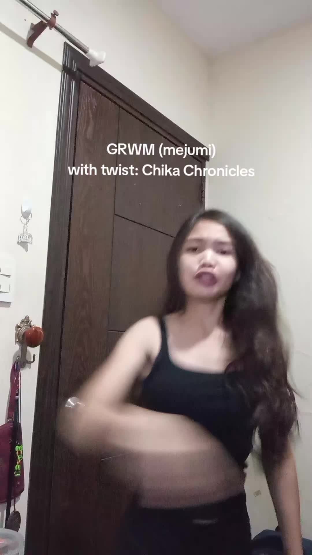 @mejumi