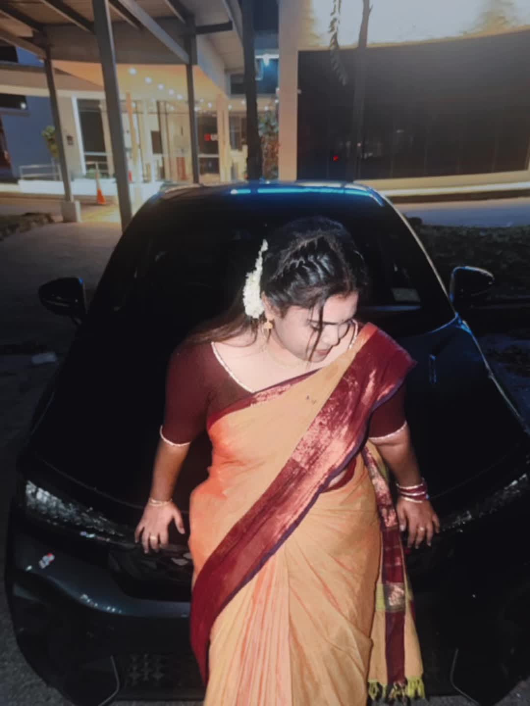 @santhi