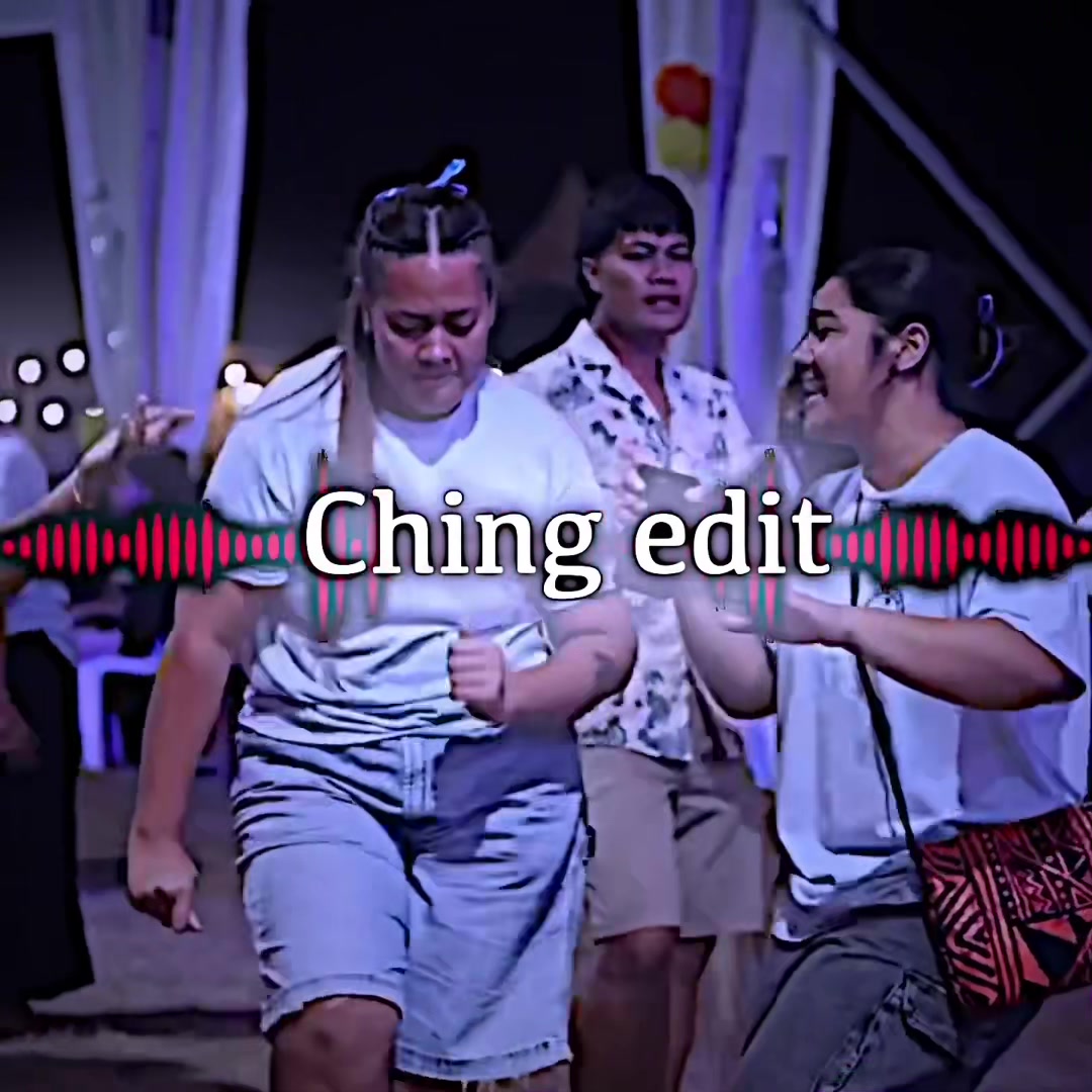 @Ching edit✍️