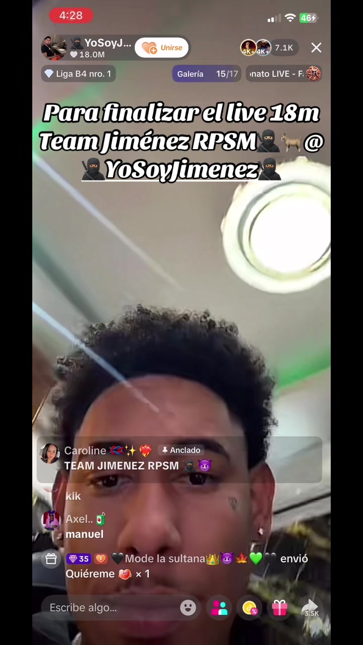@Oscar 🥷🏾