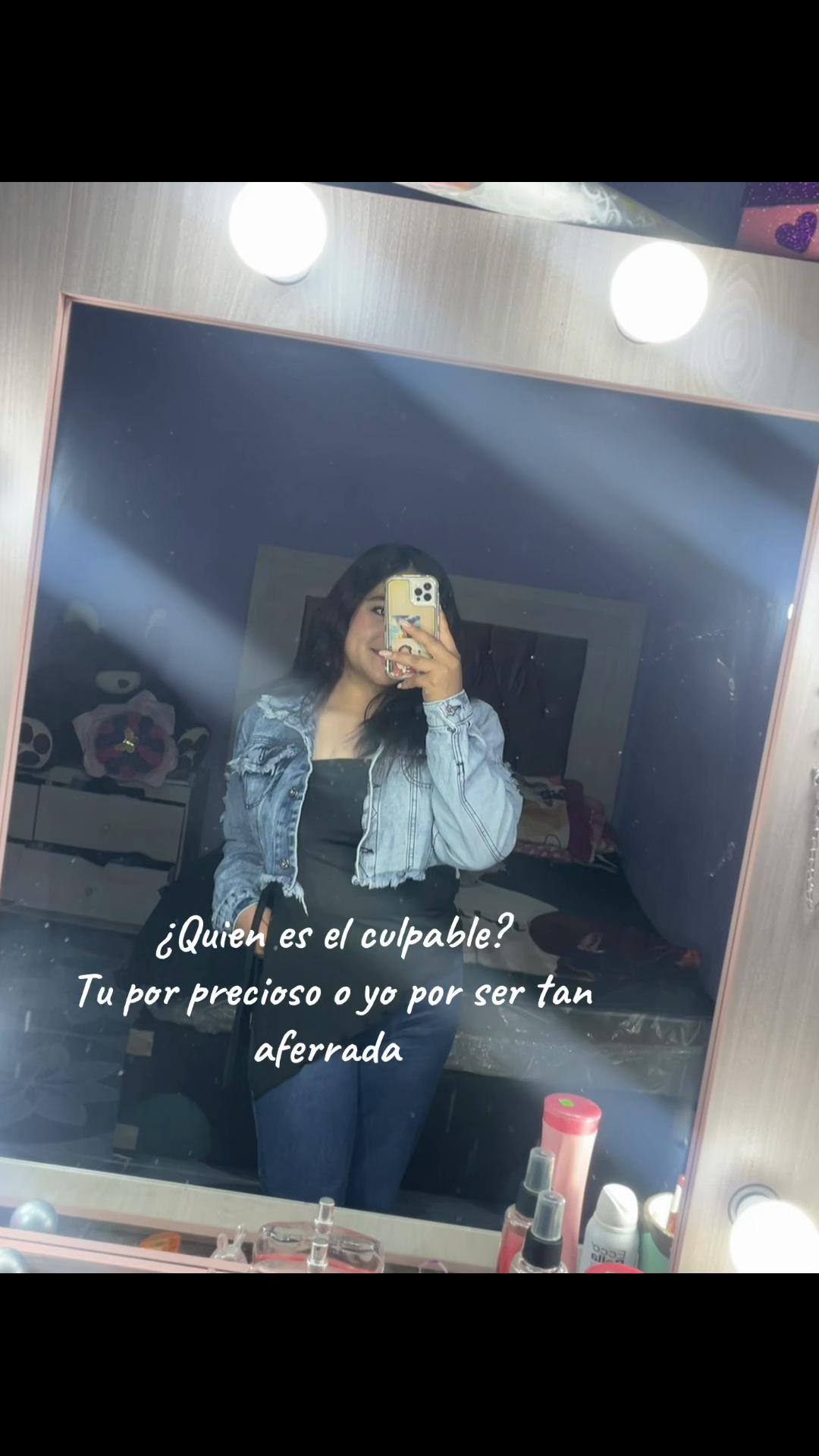 @abipuegueros