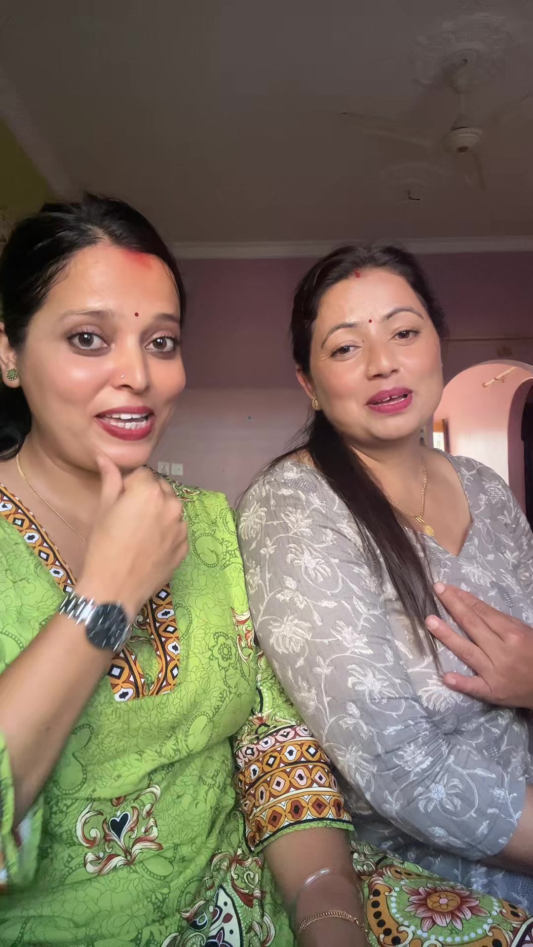 @Ganga sharma