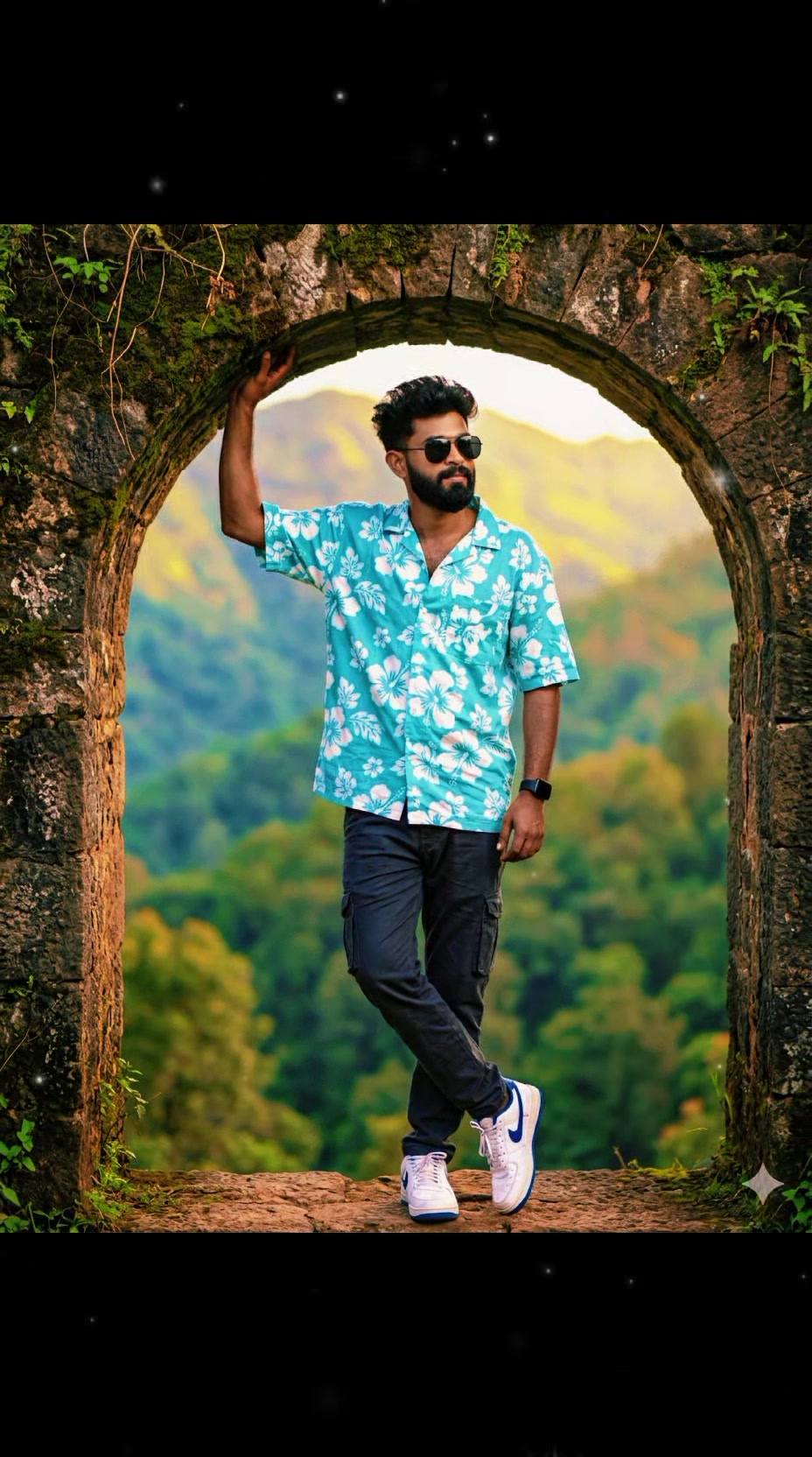 @Dilojan_Official