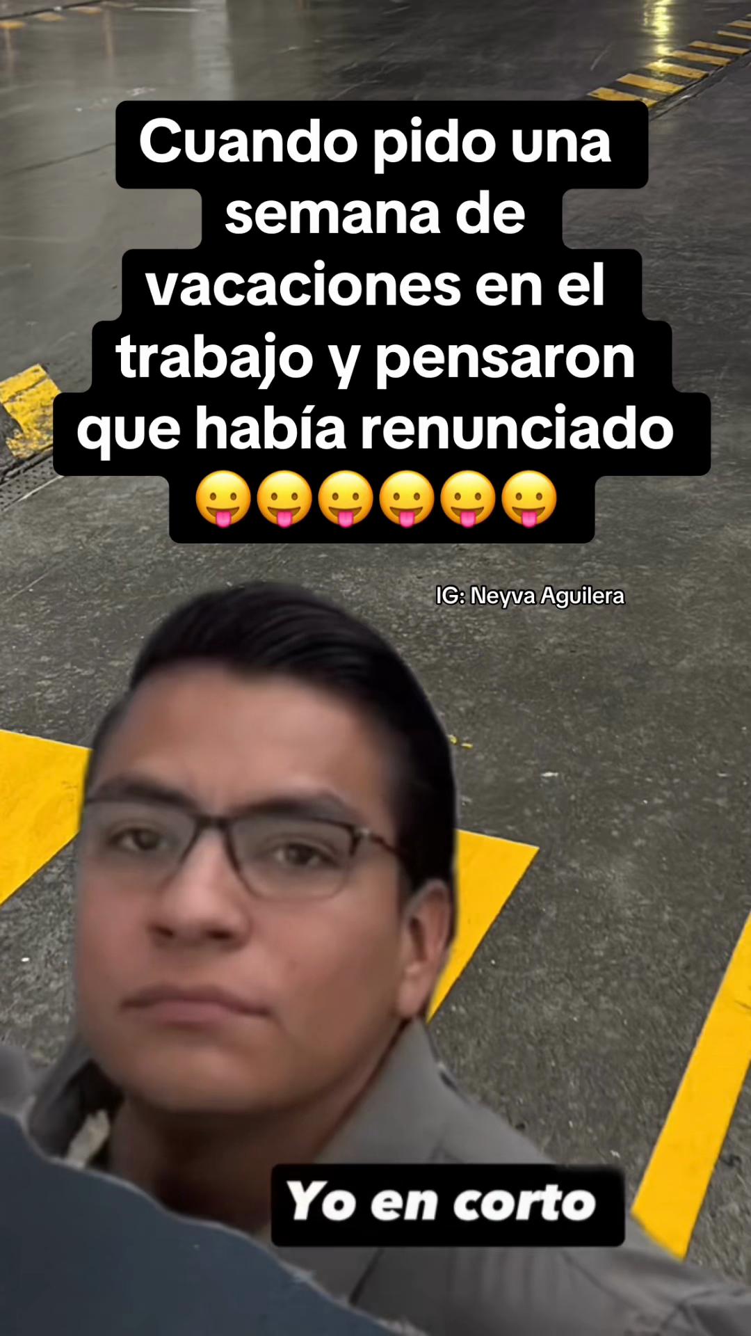@Neyva Aguilera
