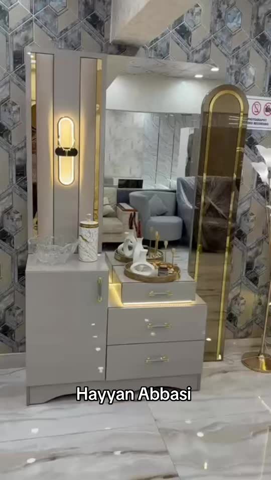 @hayyanabbasi921