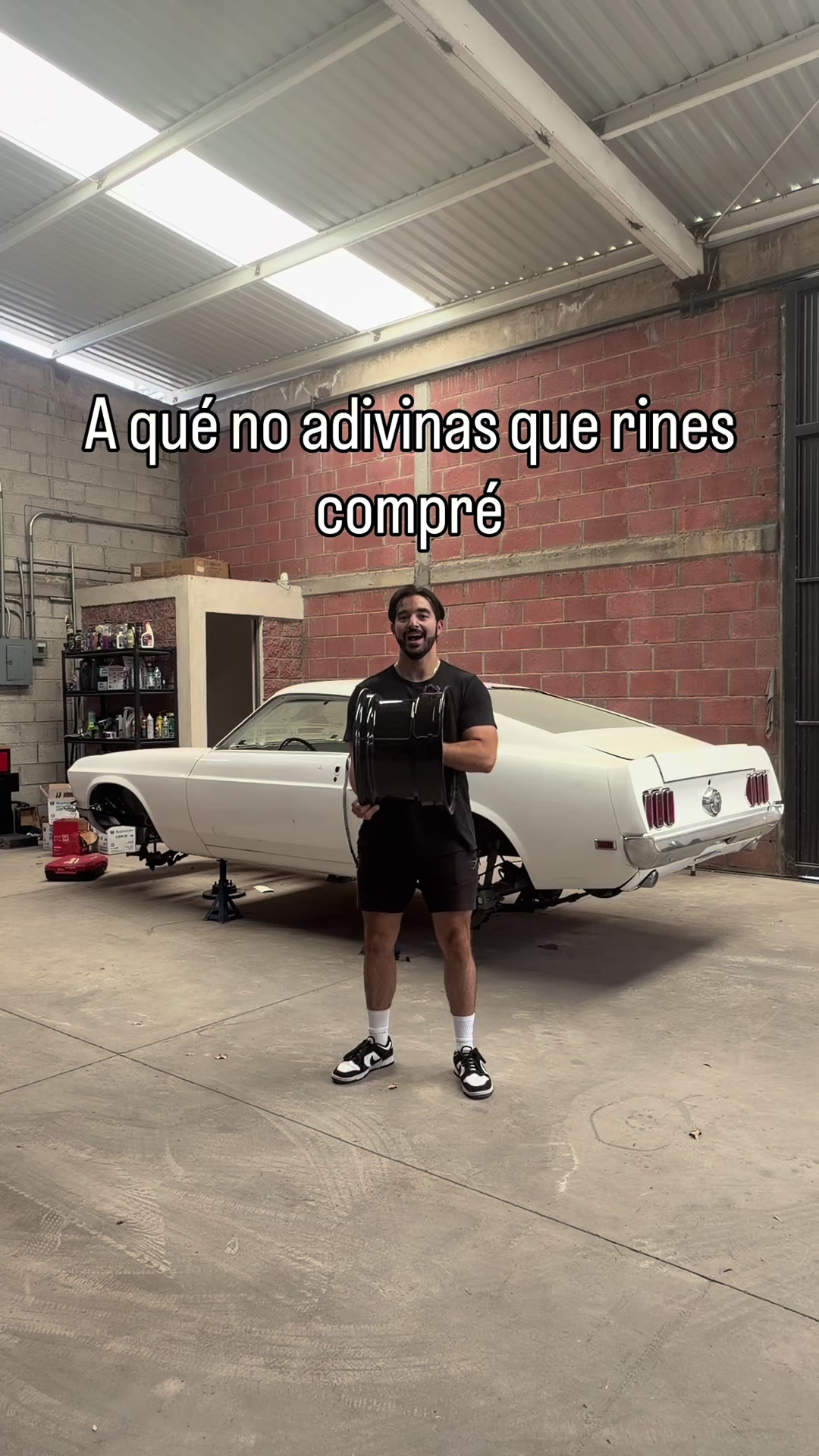@Luis Fernando Cámara