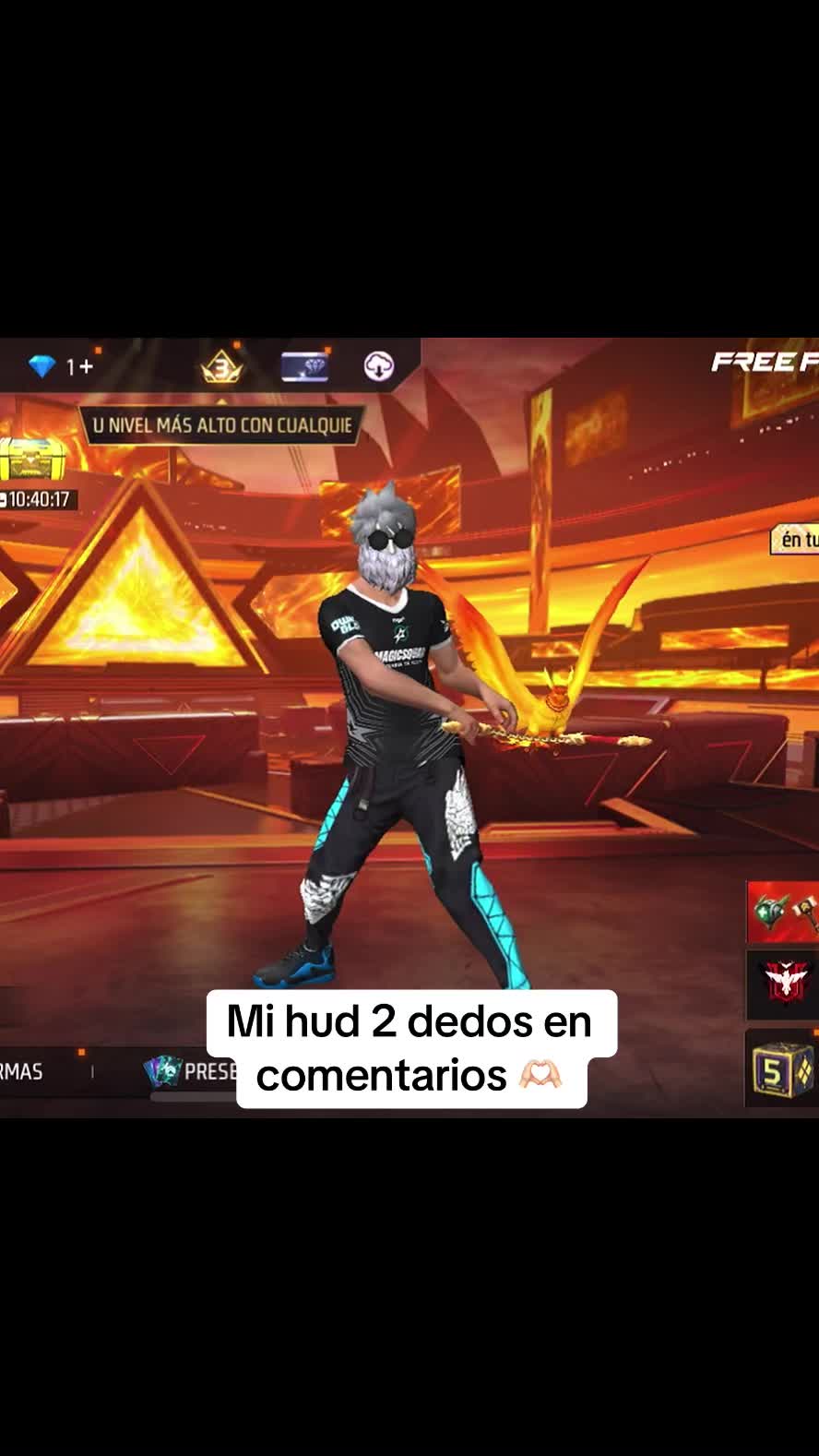 @@MRG_FFWS