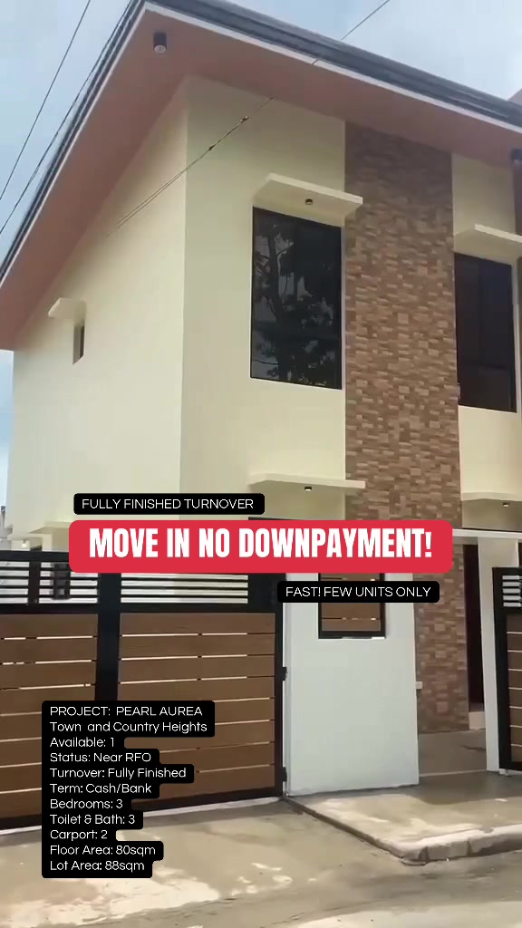 @HouseProject.PH