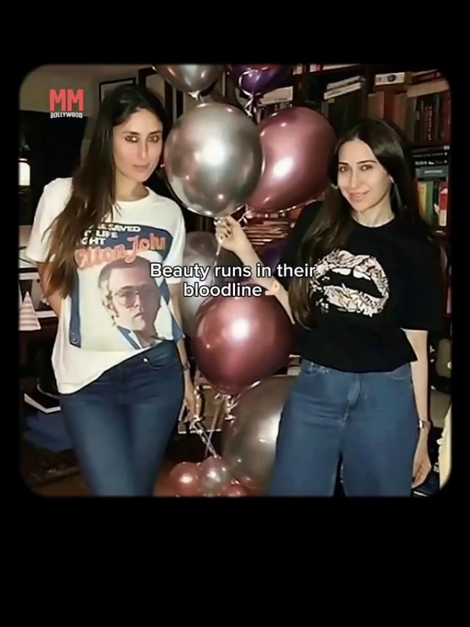 @KareenaKapoorkhan Fc Indonesia