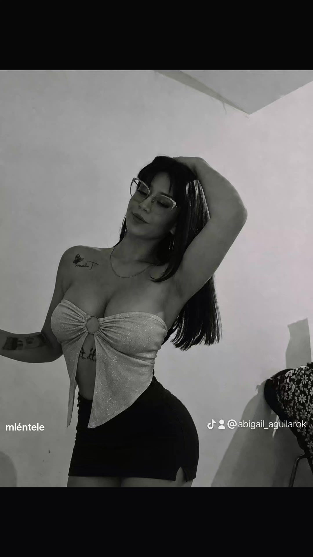 @abigail_aguilarok
