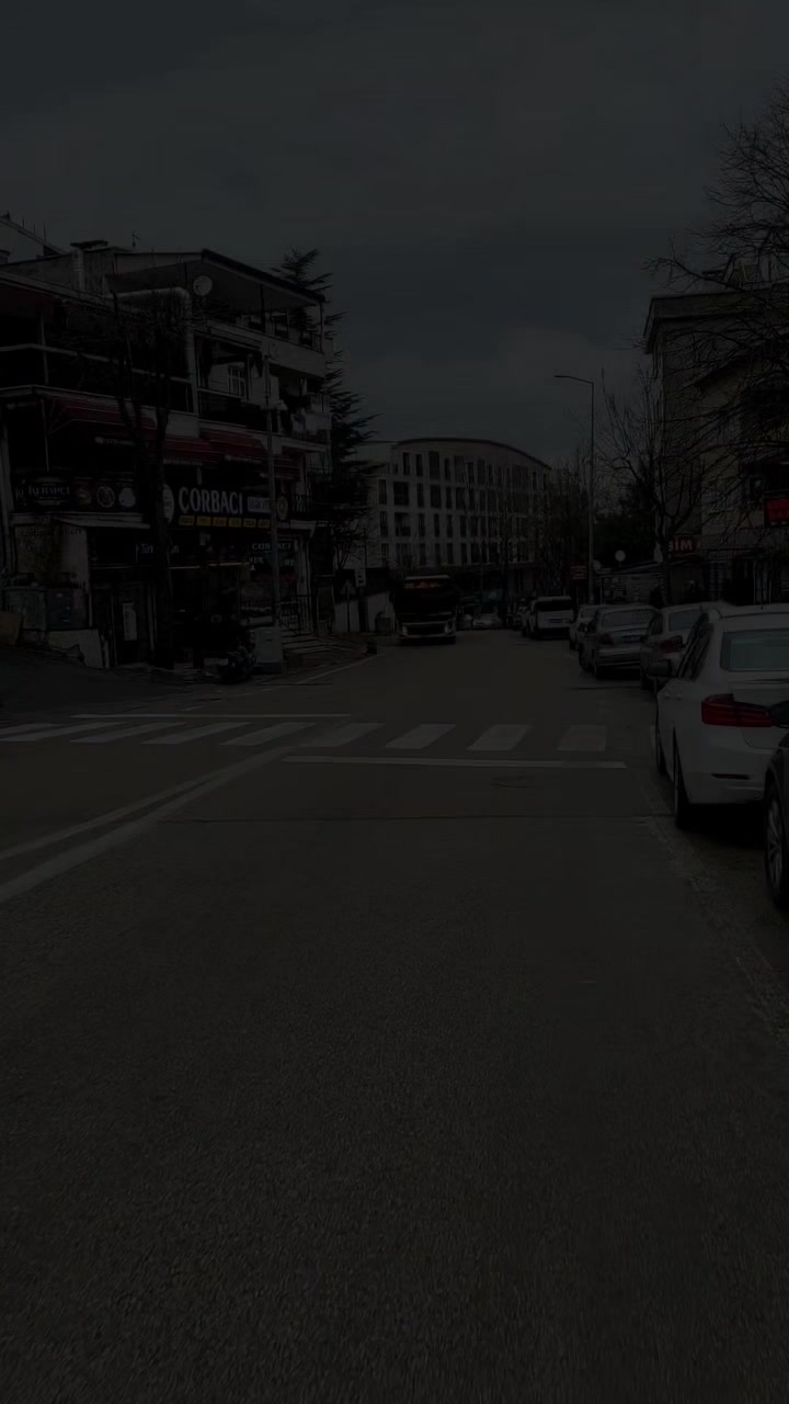 @قهوة مالحة