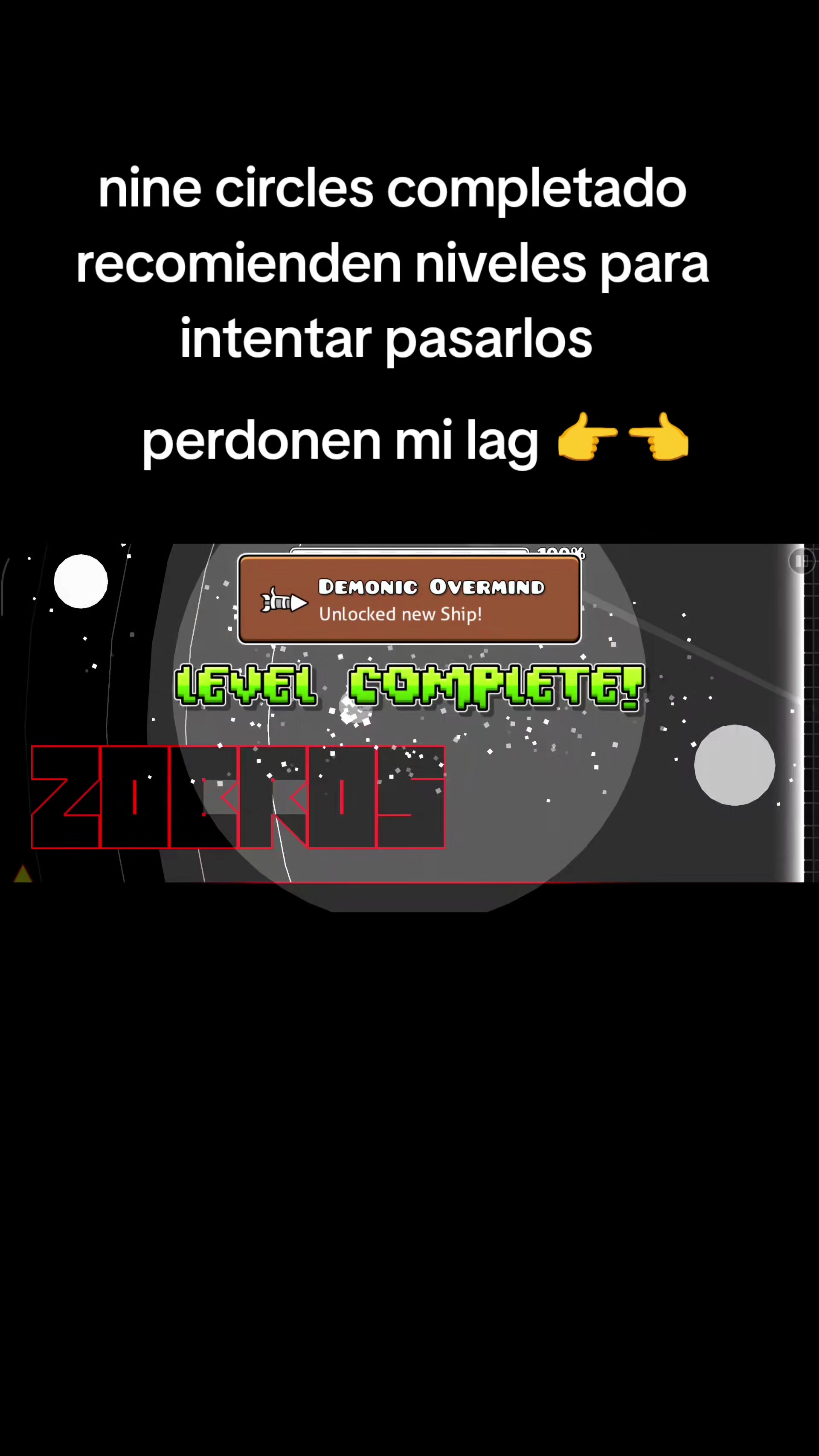 @euheb
