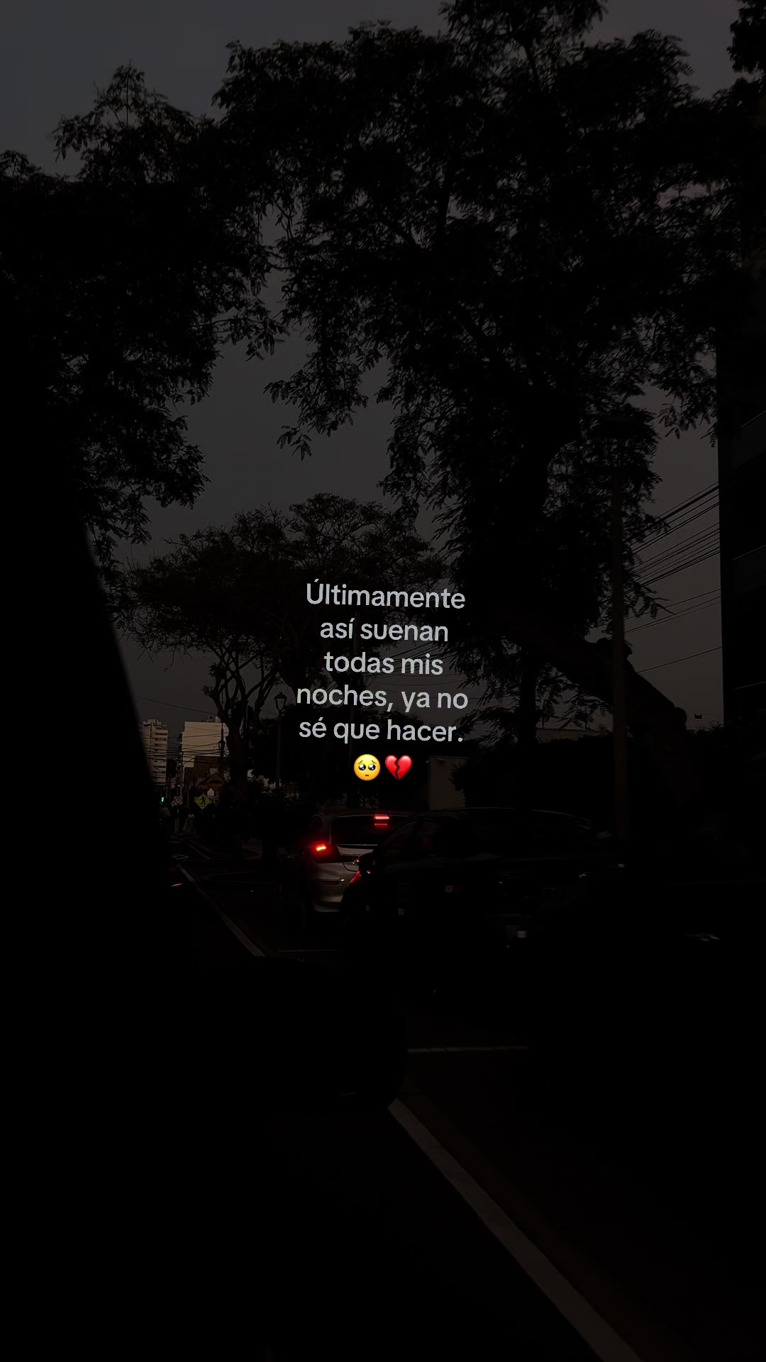 @𝙈𝙤𝙧𝙚𝙣𝙞𝙩𝙤🪫