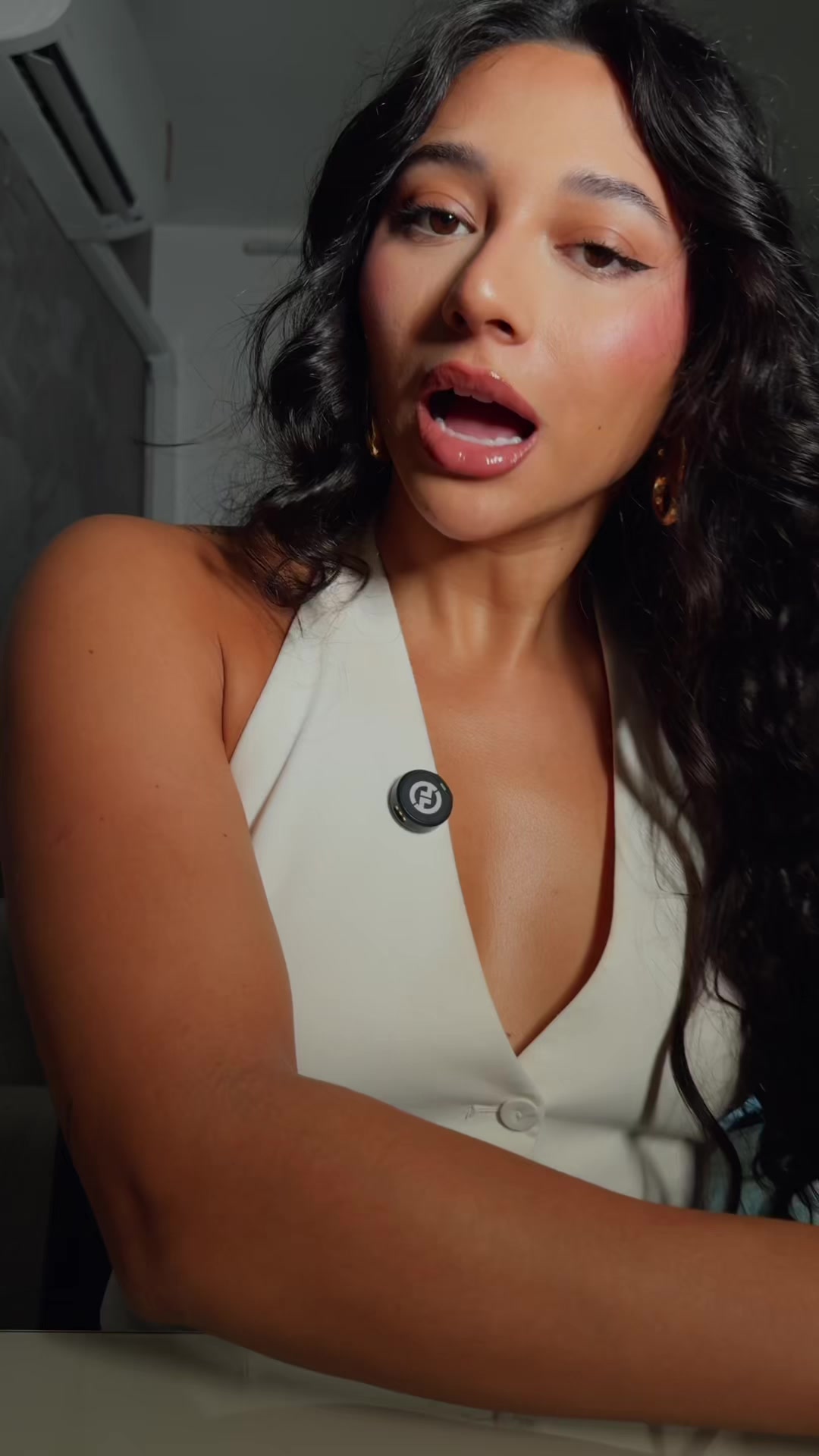 @Amanda De Paula