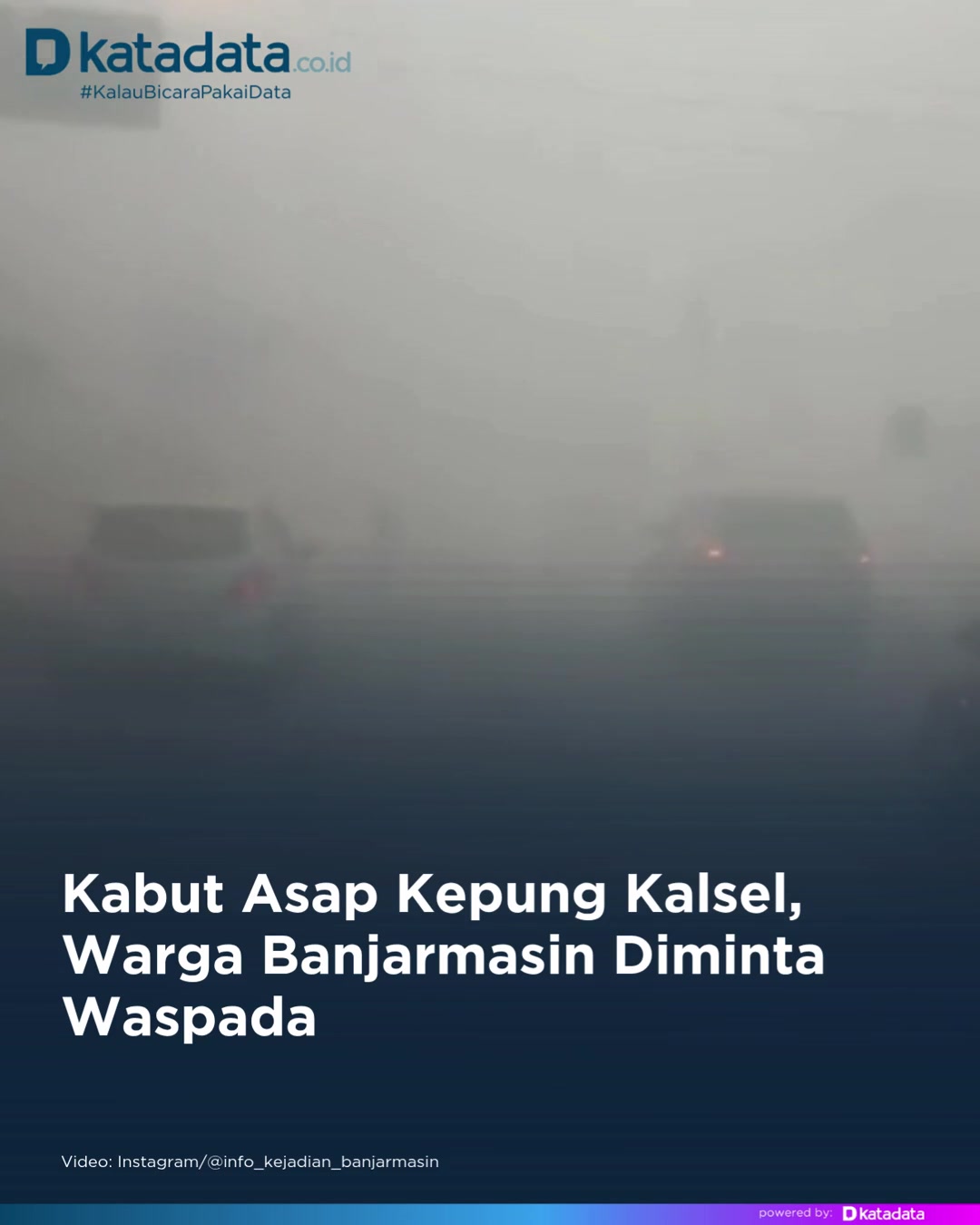 @katadata.co.id