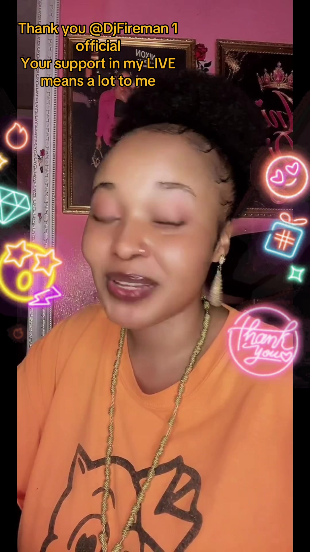 @♉ Aniva Diva ♉