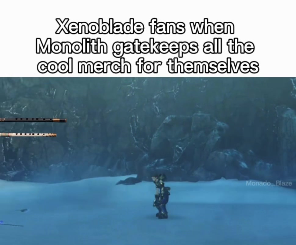 @Monado_Blaze