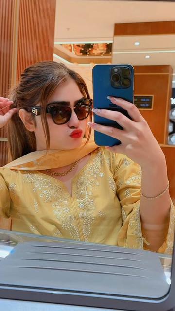 @Anmol ✨A❤️