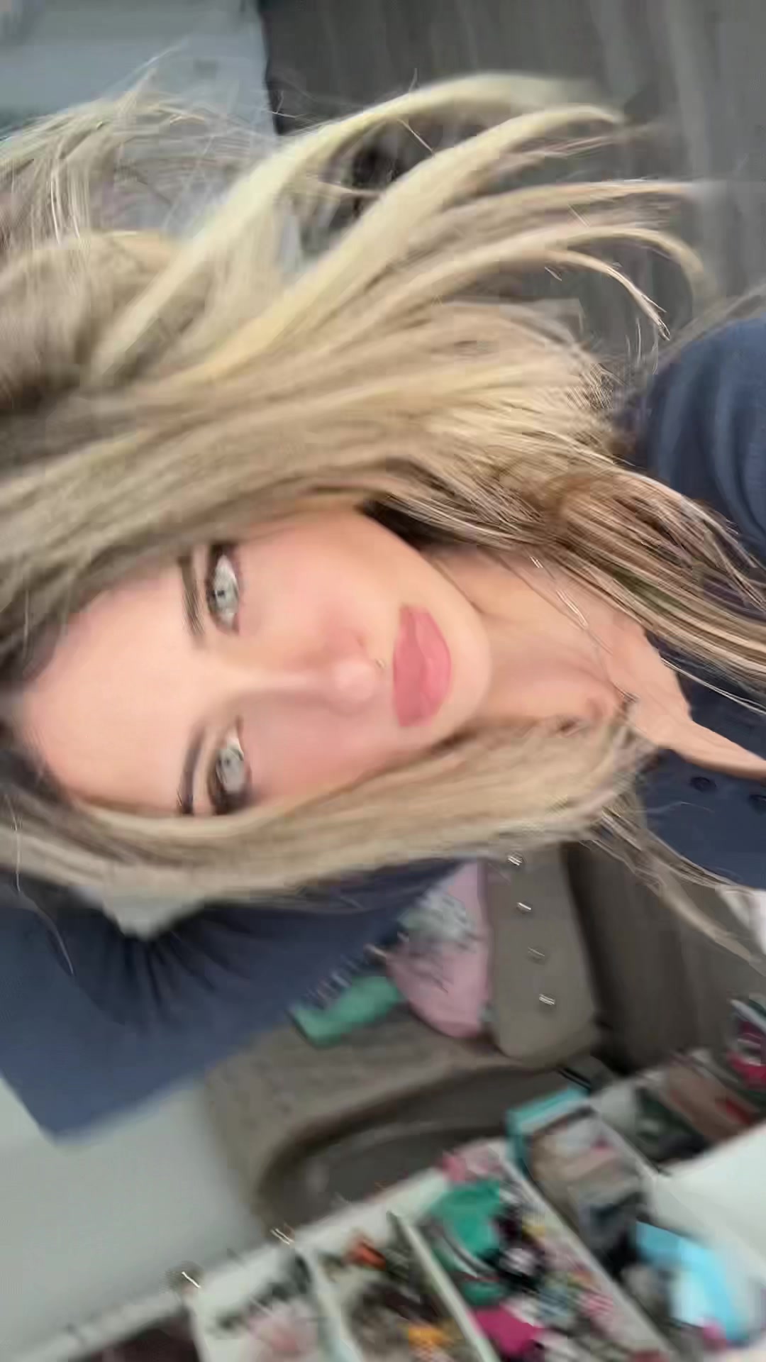 @azra