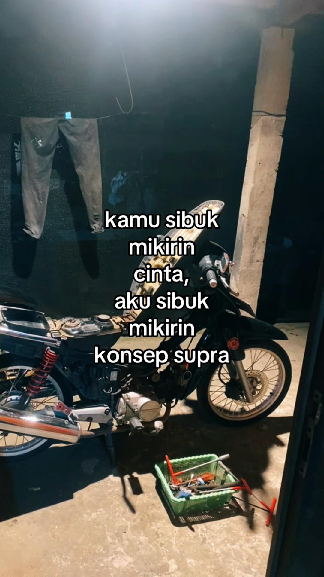 @supramuakk🌬️