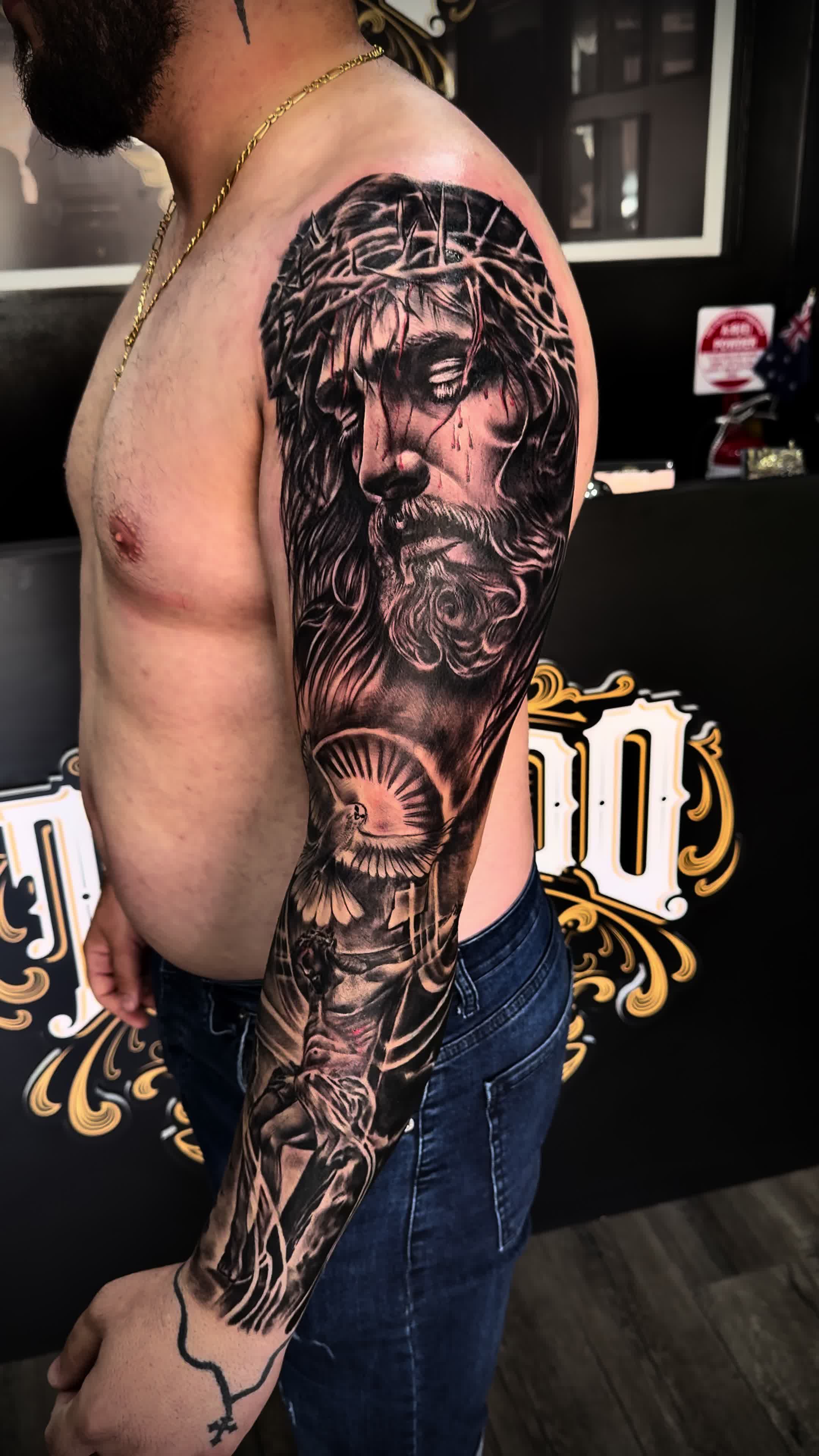 @Arya.ink.tattoo