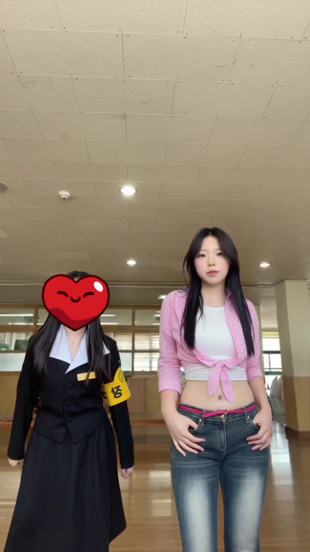 @조뽀또