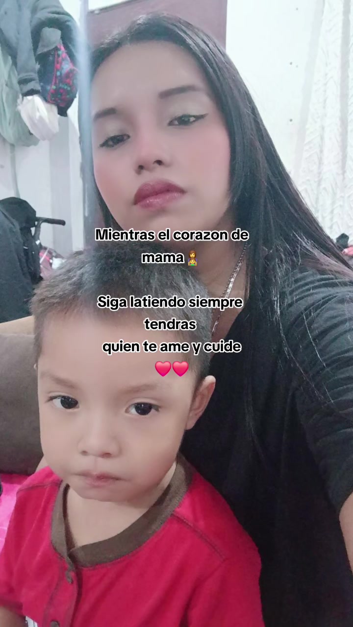 @💞마갈리💞
