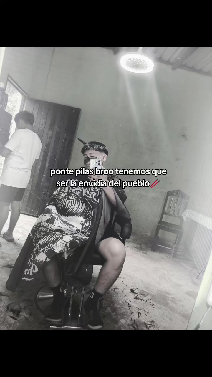 @Rafa Cahum🌎❤️