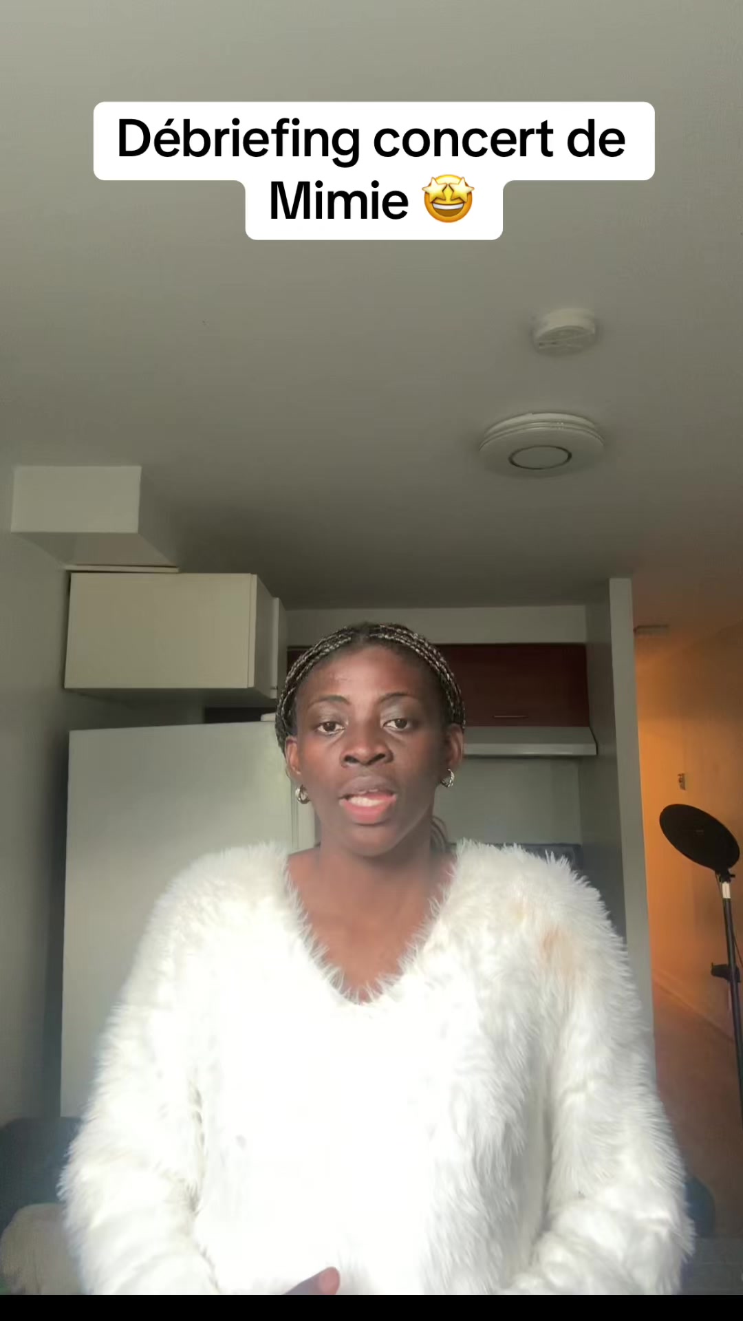 @mme_lapresidente