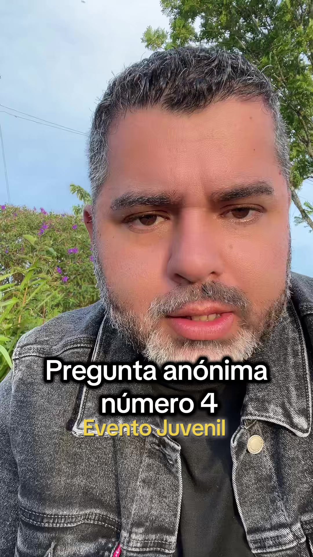 @Andrés