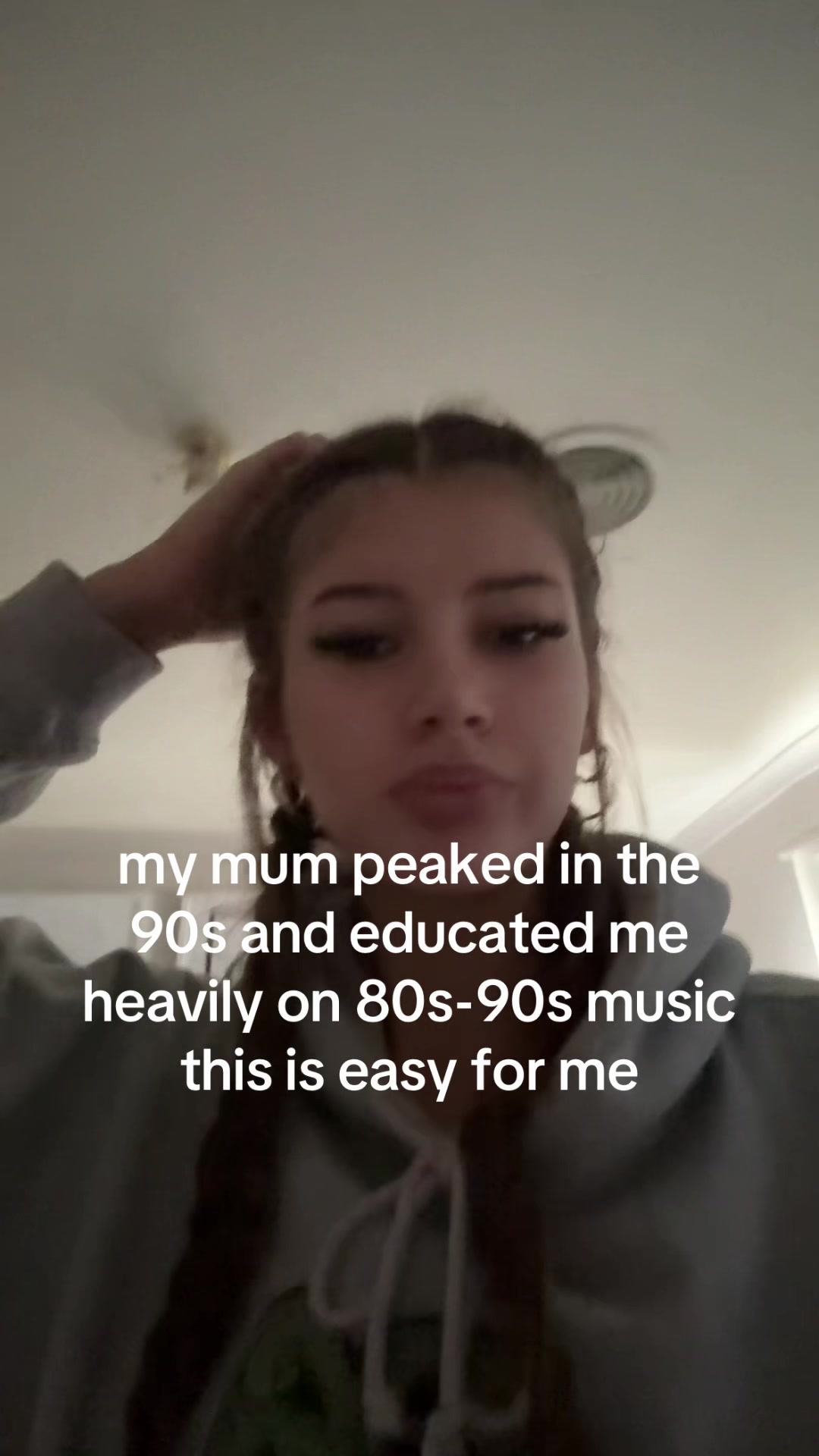 @h3idix3lle