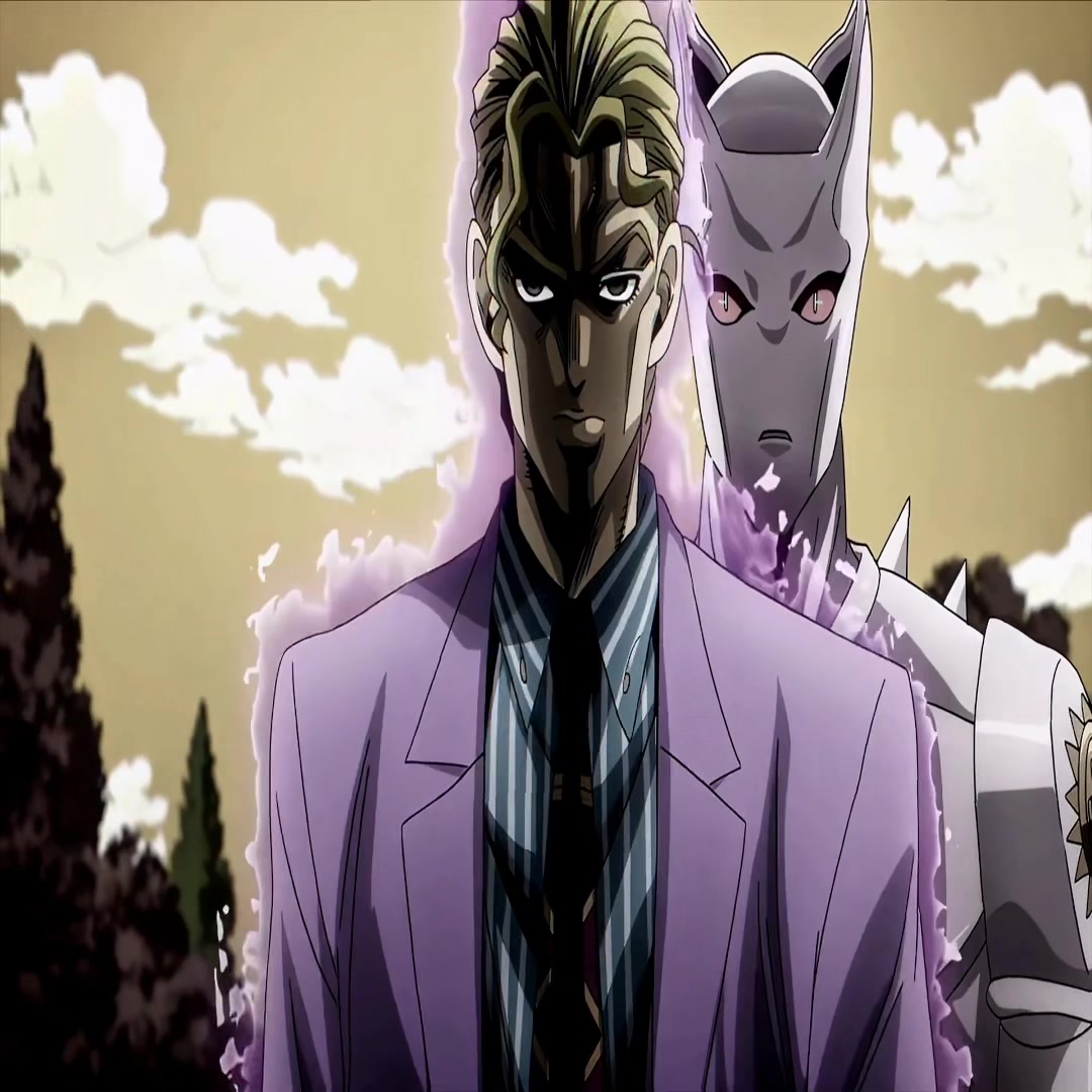 @𝐕𝐗𝐍𝐀