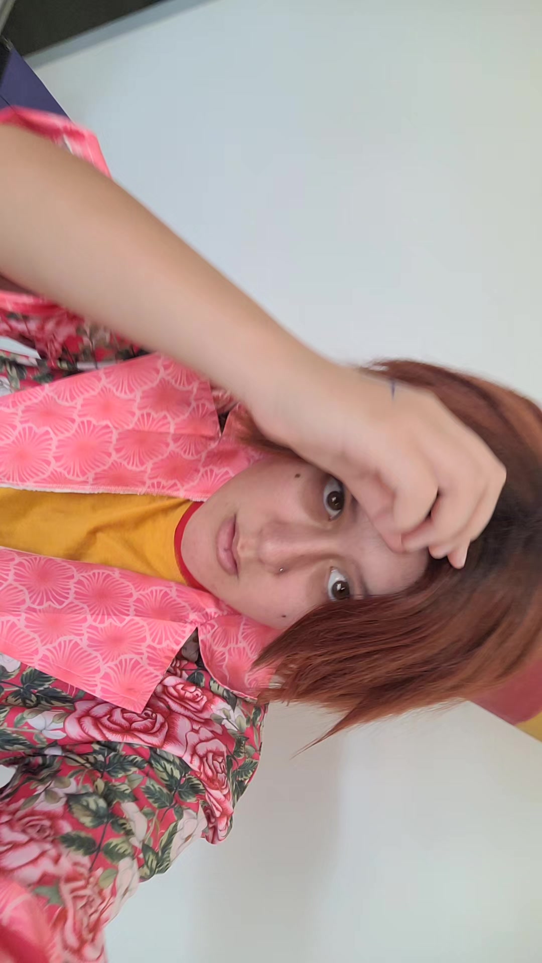 @Kiri :p