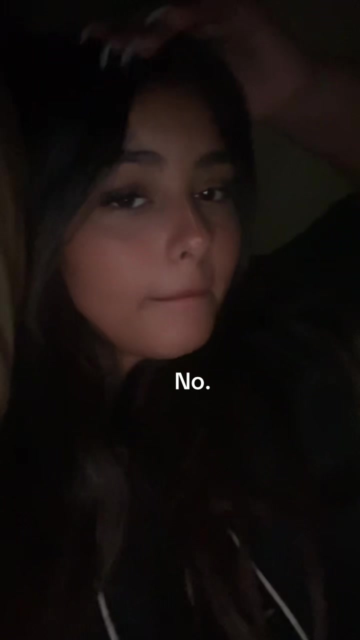 @icon_girl_69