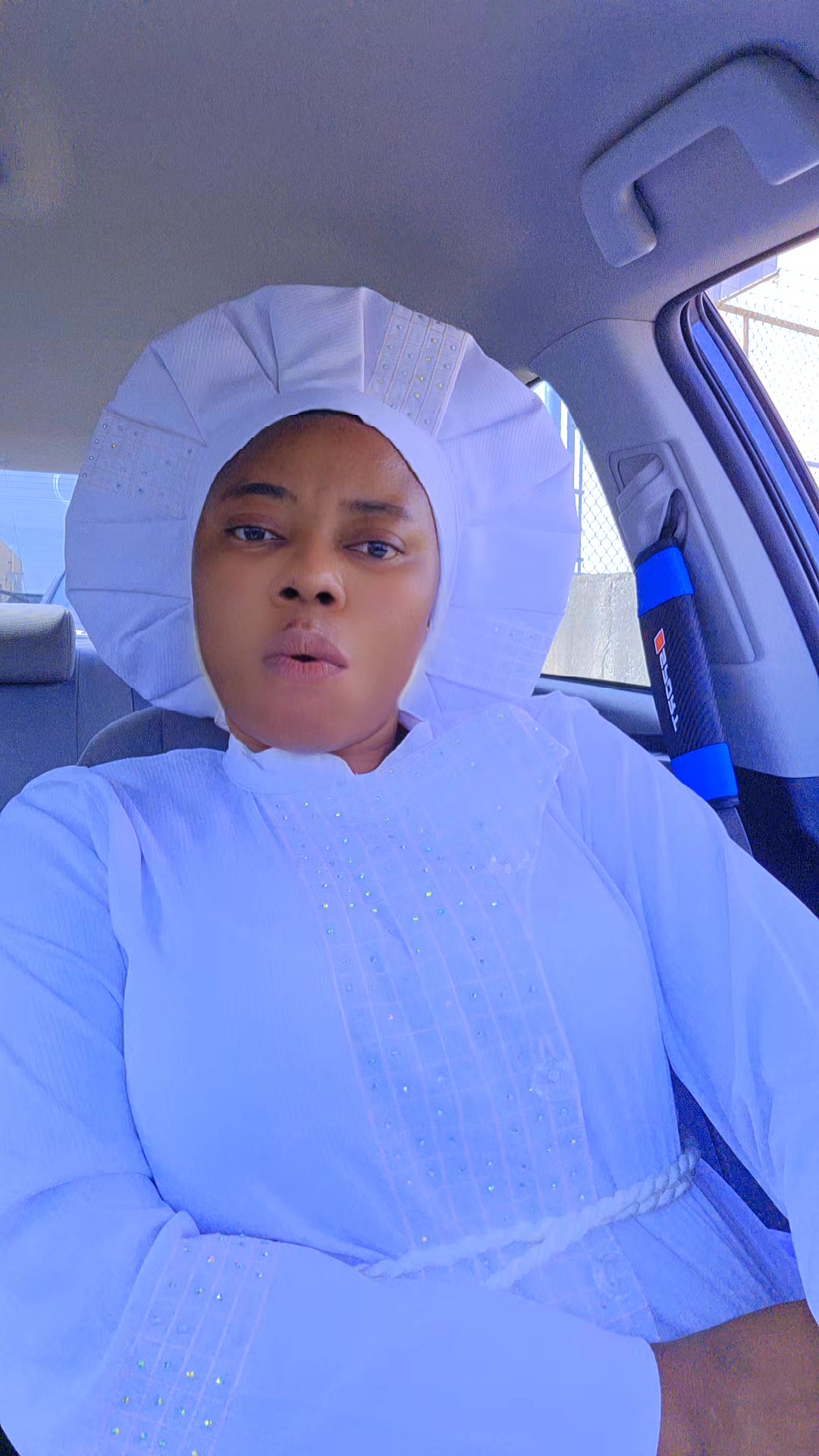 @ENIOLUWAKENIMI🇨🇦🇺🇸🇳🇬
