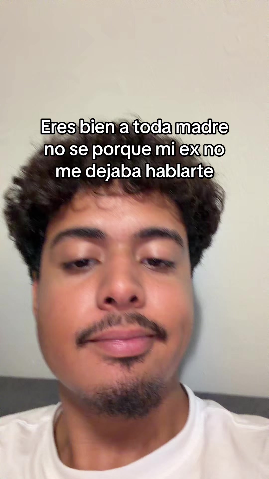 @NAHUM