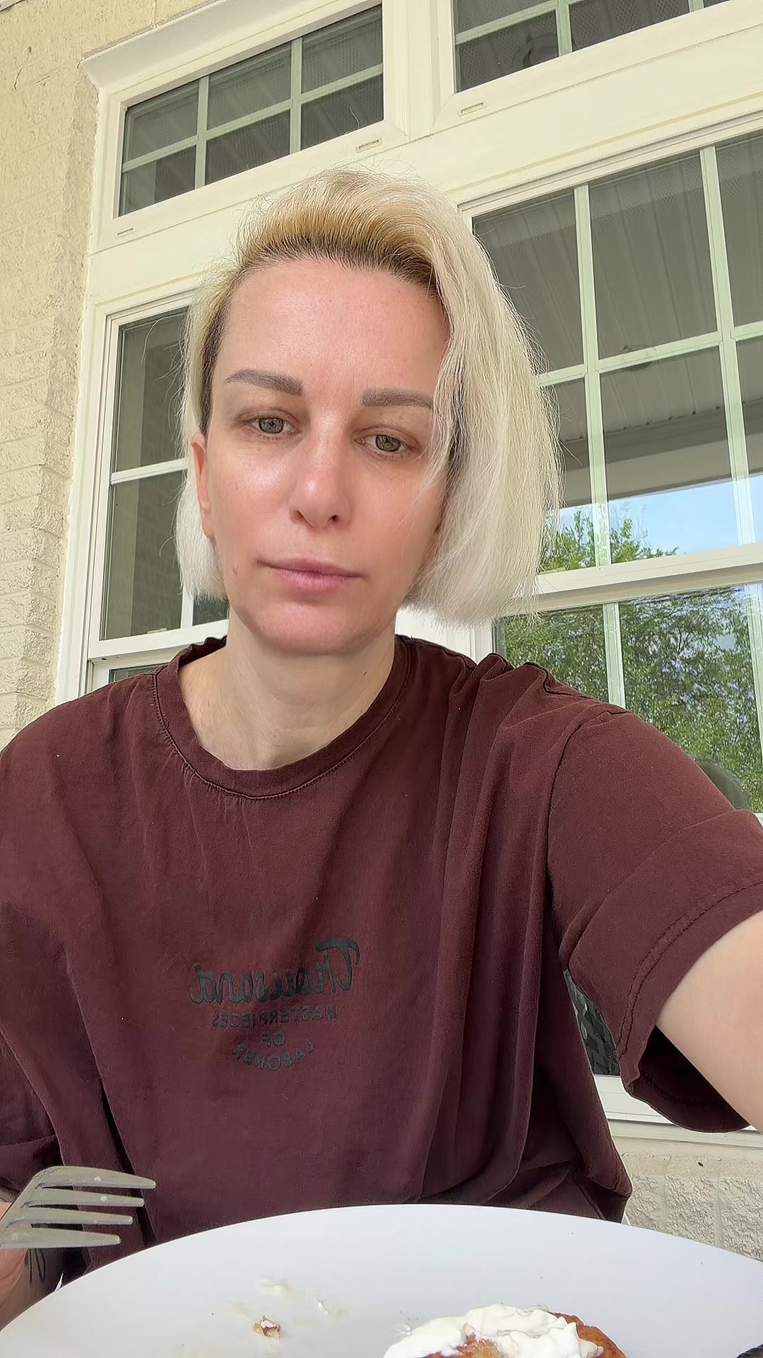 @Alenasunny