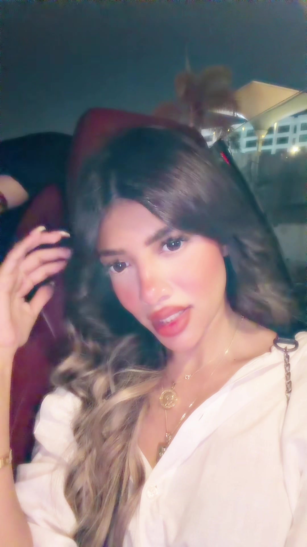 @MALAK