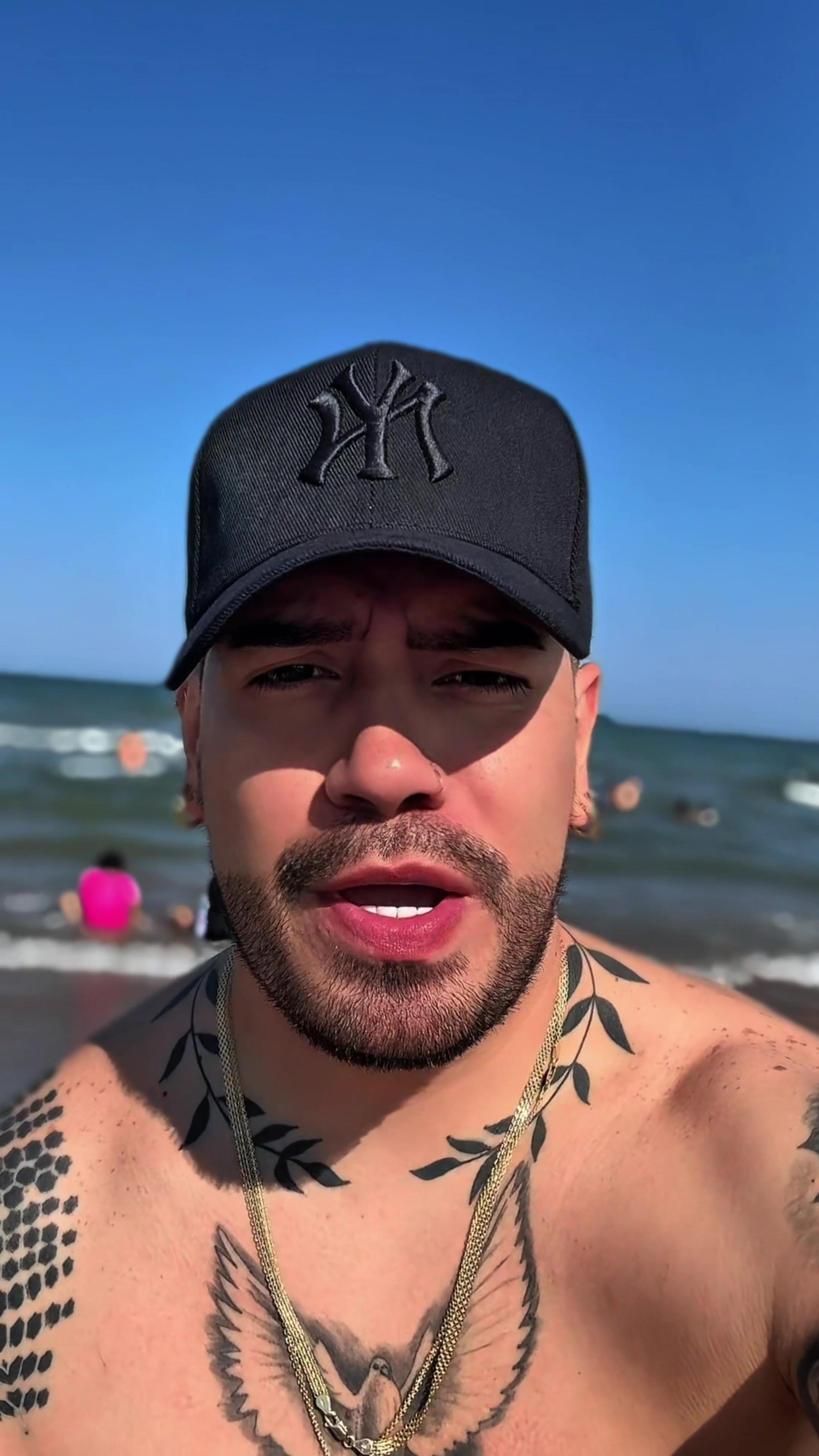 @DjJuanjosalsa