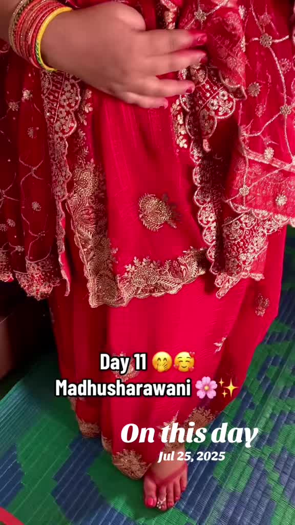 @Khusbu 👀