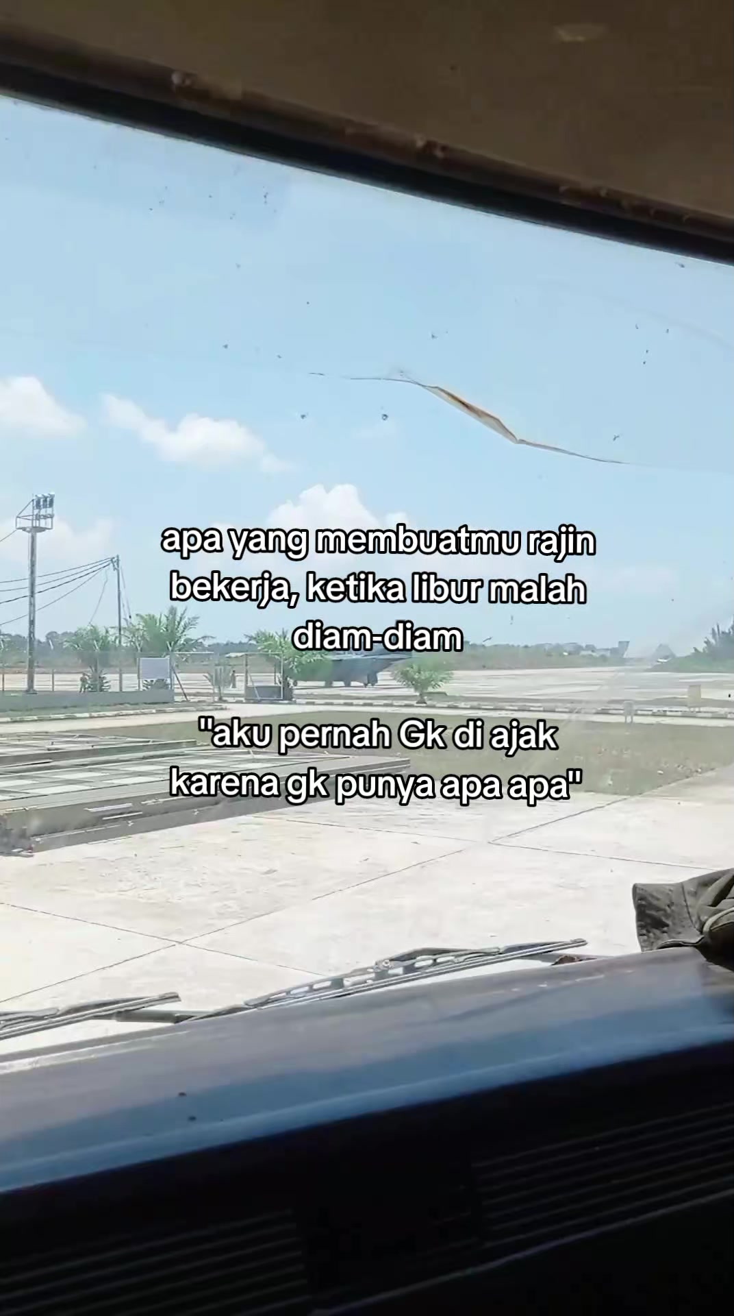 @IRFAN CEPEK22