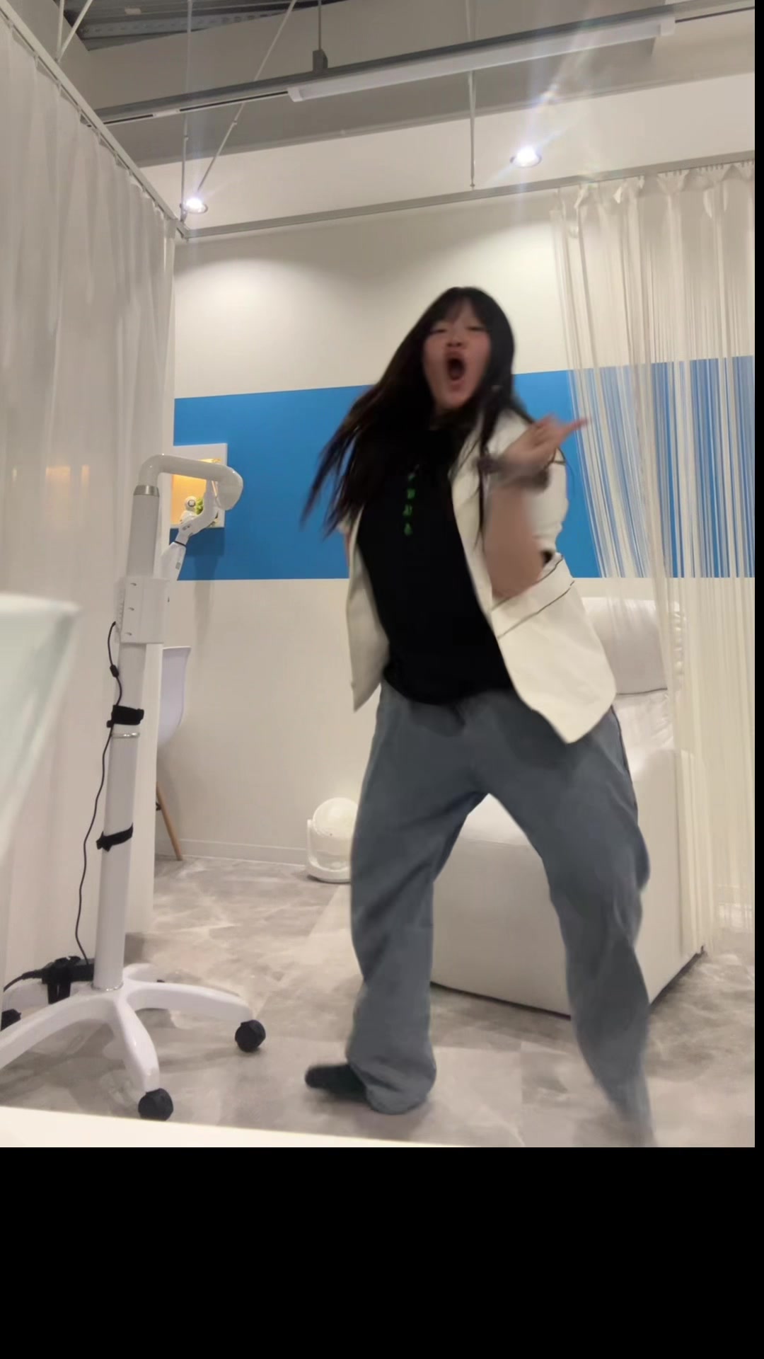 @ABCDいいえ細井です🤰🏻💦