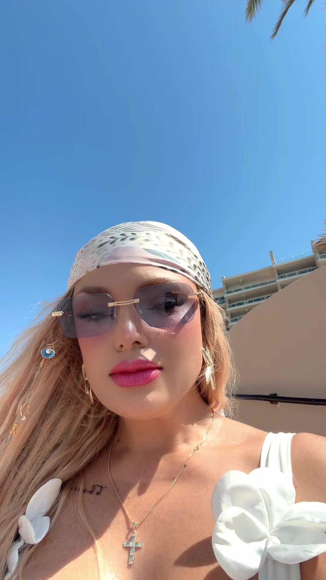 @jannylou29