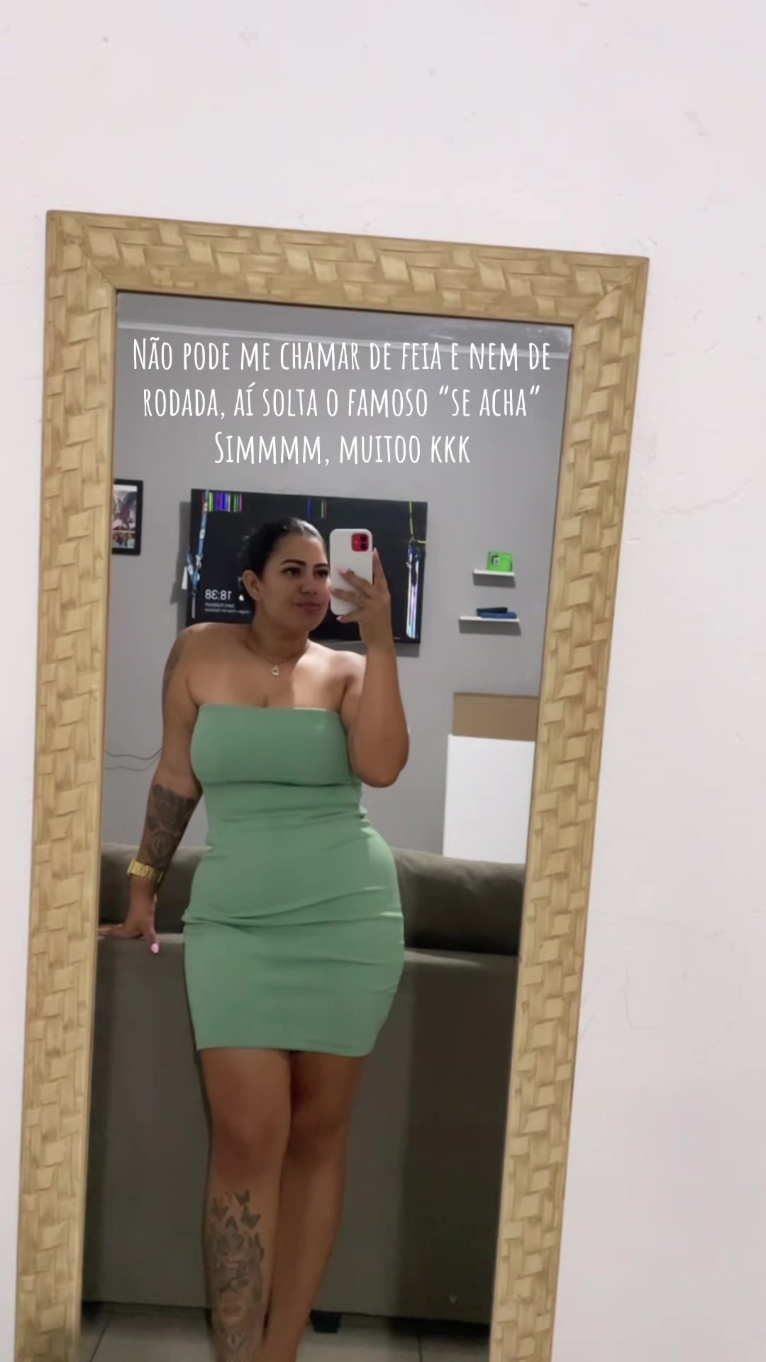 @Danni.souza28