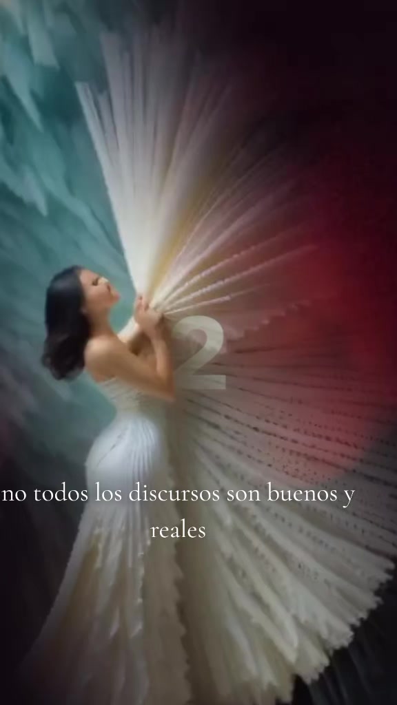 @Sonia Andrea Curto