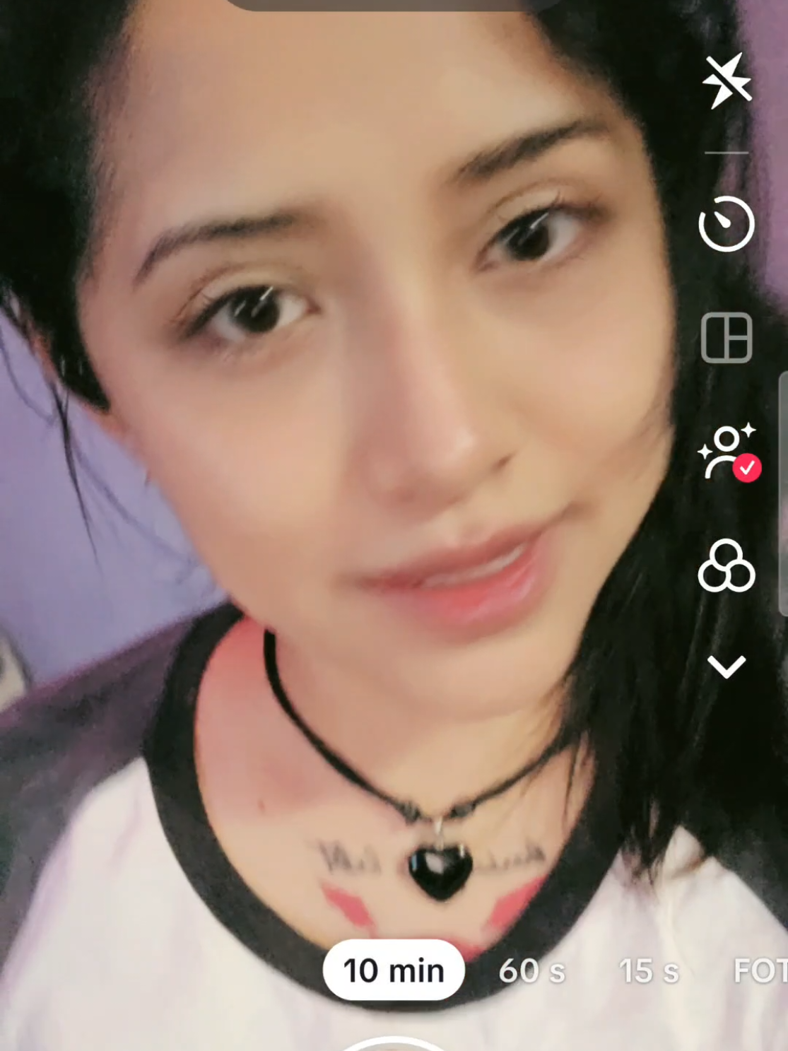 @๐ฎโด๐๐ถ ๐๐๐ ๐โด๐๐
๐๐ถ๐