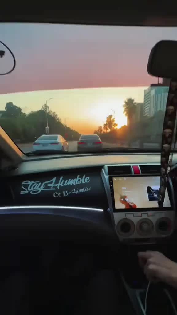 @𝗔𝗦𝗔𝗗🔛🔝
