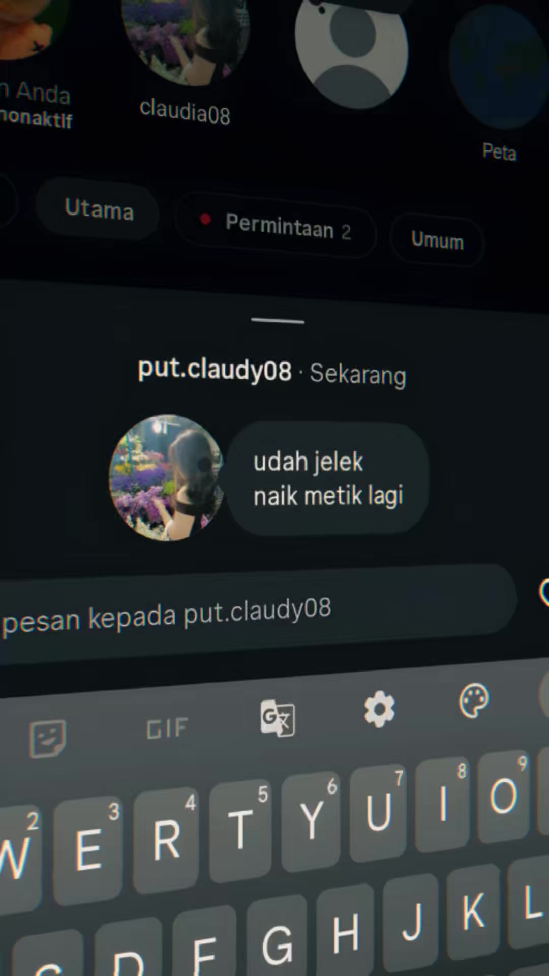 @gd_kiboy