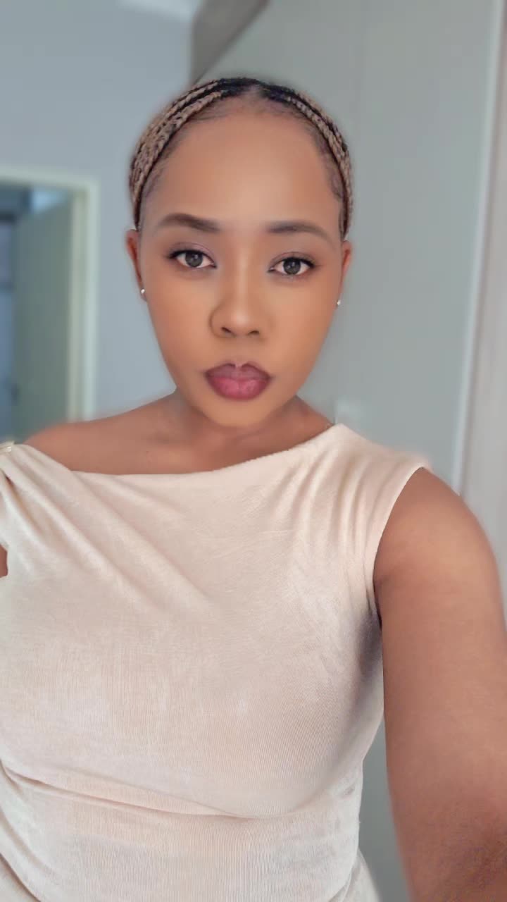 @Nelly Nkabanhle Nxumalow