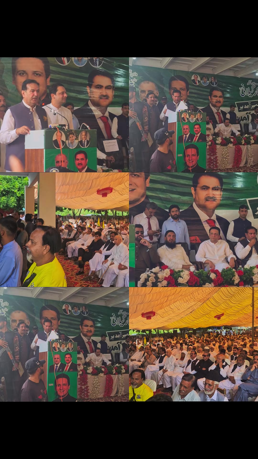 @shuJaa_Bhai